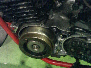 �W�O�����ƂT�O����������