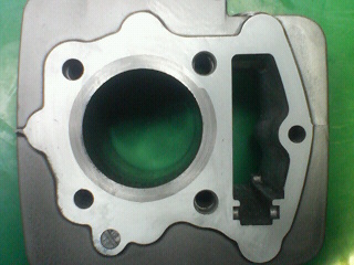 �W�O�����ƂT�O����������