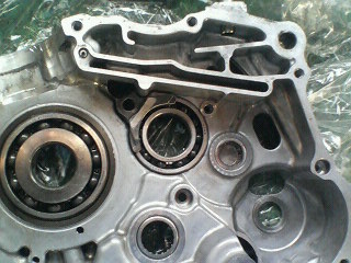 �W�O�����ƂT�O����������