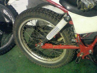 �W�O�����ƂT�O����������