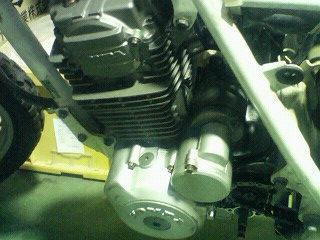 �W�O�����ƂT�O����������