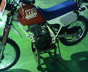 �W�O�����ƂT�O����������