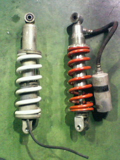 �W�O�����ƂT�O����������