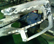 �W�O�����ƂT�O����������