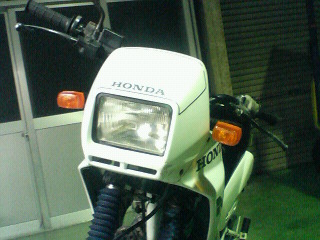 �W�O�����ƂT�O����������