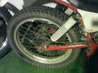 �W�O�����ƂT�O����������