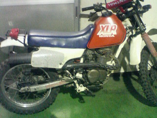 �W�O�����ƂT�O����������