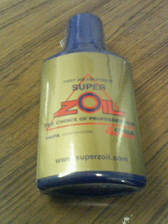 �W�O�����ƂT�O����������