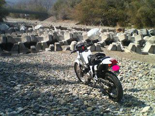 �W�O�����ƂT�O����������