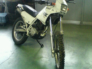 �W�O�����ƂT�O����������