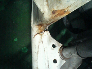 �W�O�����ƂT�O����������