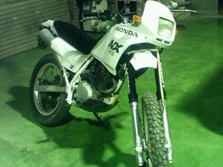 �W�O�����ƂT�O����������