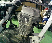 �W�O�����ƂT�O����������