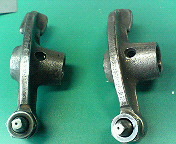 �W�O�����ƂT�O����������