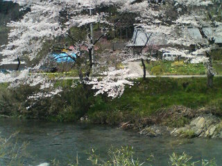 �W�O�����ƂT�O����������