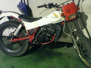 �W�O�����ƂT�O����������