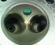 �W�O�����ƂT�O����������