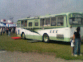 �W�O�����ƂT�O����������