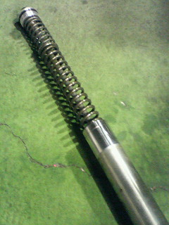 �W�O�����ƂT�O����������