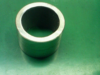 �W�O�����ƂT�O����������