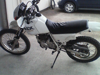 �W�O�����ƂT�O����������