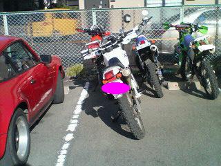 �W�O�����ƂT�O����������