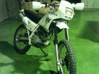 �W�O�����ƂT�O����������