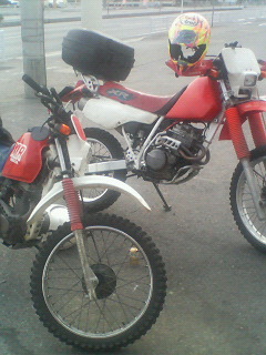 �W�O�����ƂT�O����������