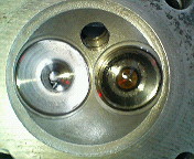 �W�O�����ƂT�O����������