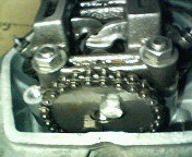 �W�O�����ƂT�O����������