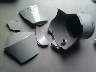 �W�O�����ƂT�O����������