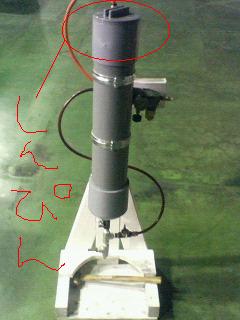 �W�O�����ƂT�O����������