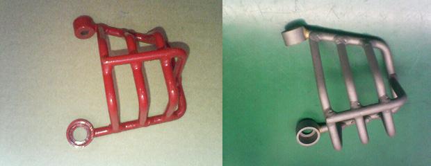 �W�O�����ƂT�O����������