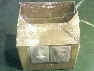 �W�O�����ƂT�O����������