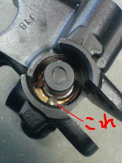 �W�O�����ƂT�O����������