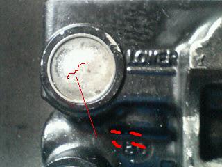 �W�O�����ƂT�O����������