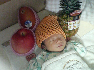 �W�O�����ƂT�O����������