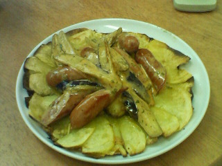 �W�O�����ƂT�O����������