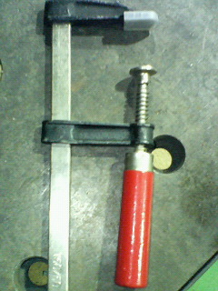 �W�O�����ƂT�O����������