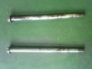 �W�O�����ƂT�O����������