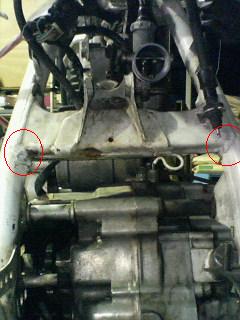 �W�O�����ƂT�O����������