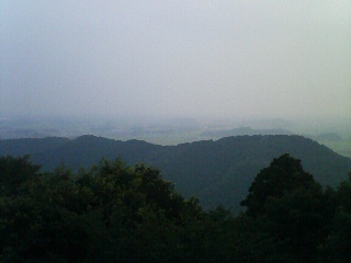 �W�O�����ƂT�O����������