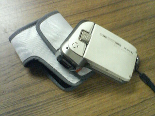 �W�O�����ƂT�O����������