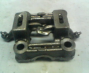 �W�O�����ƂT�O����������