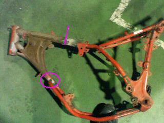 �W�O�����ƂT�O����������