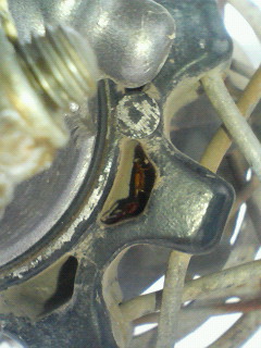 �W�O�����ƂT�O����������