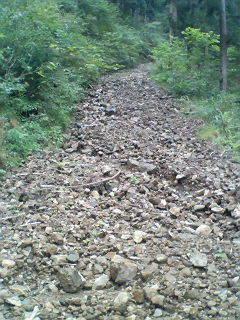 �W�O�����ƂT�O����������