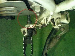 �W�O�����ƂT�O����������