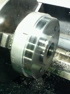 �W�O�����ƂT�O����������