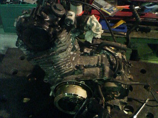 �W�O�����ƂT�O����������